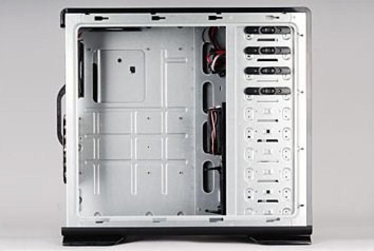 [30/09/2009] Zalman MS1000 (5)