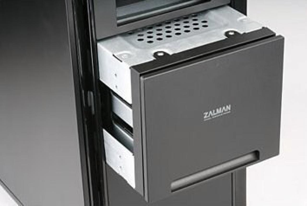 [30/09/2009] Zalman MS1000 (6)