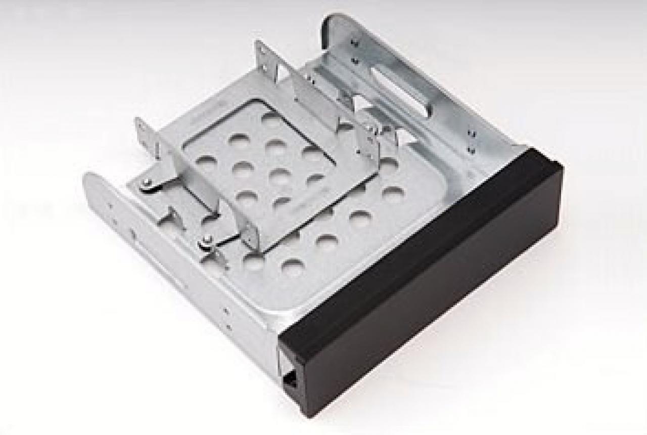 [30/09/2009] Zalman MS1000 (8)