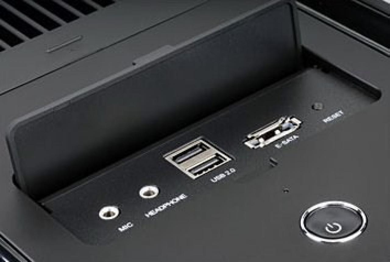 [30/09/2009] Zalman MS1000 (9)