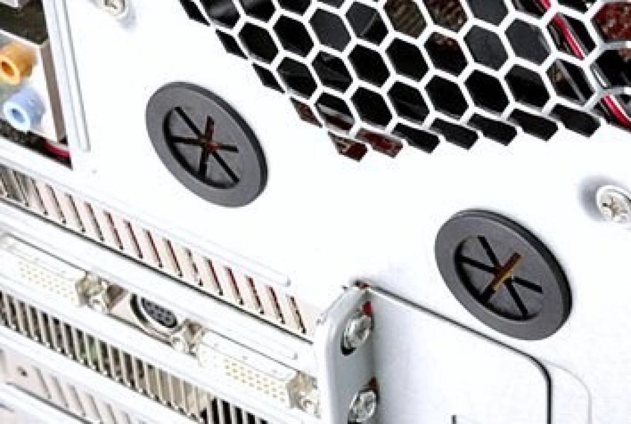[30/09/2009] Zalman MS1000 (10)