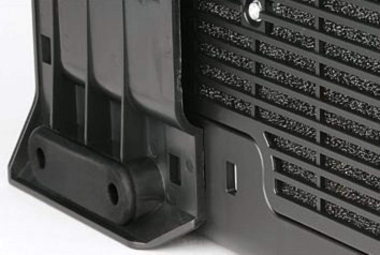 [30/09/2009] Zalman MS1000 (11)