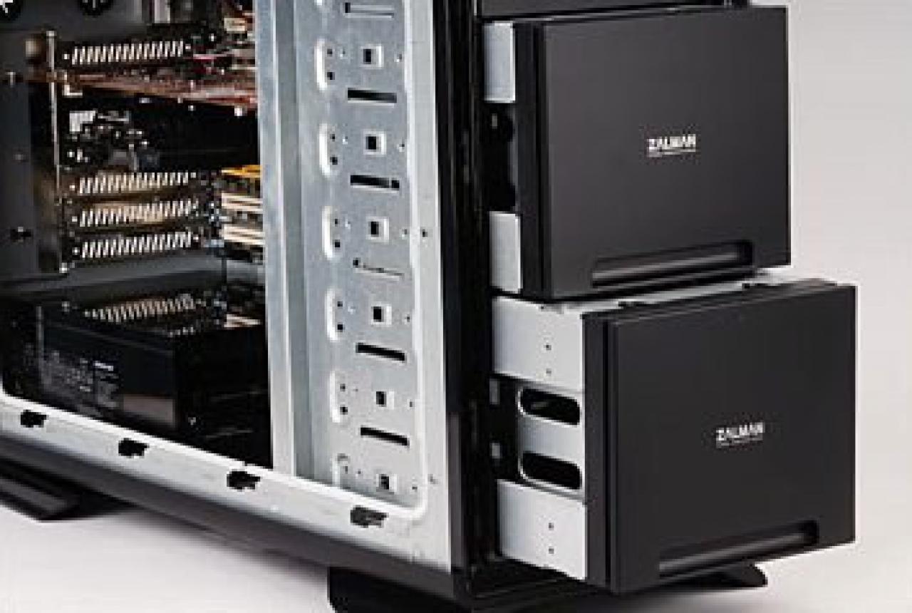 [30/09/2009] Zalman MS1000 (12)