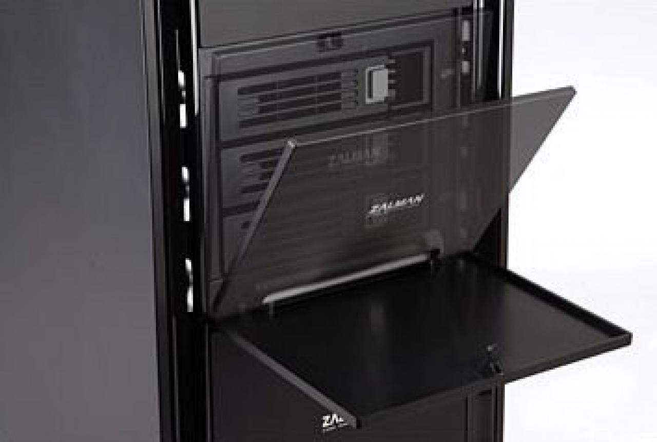 [30/09/2009] Zalman MS1000 (14)