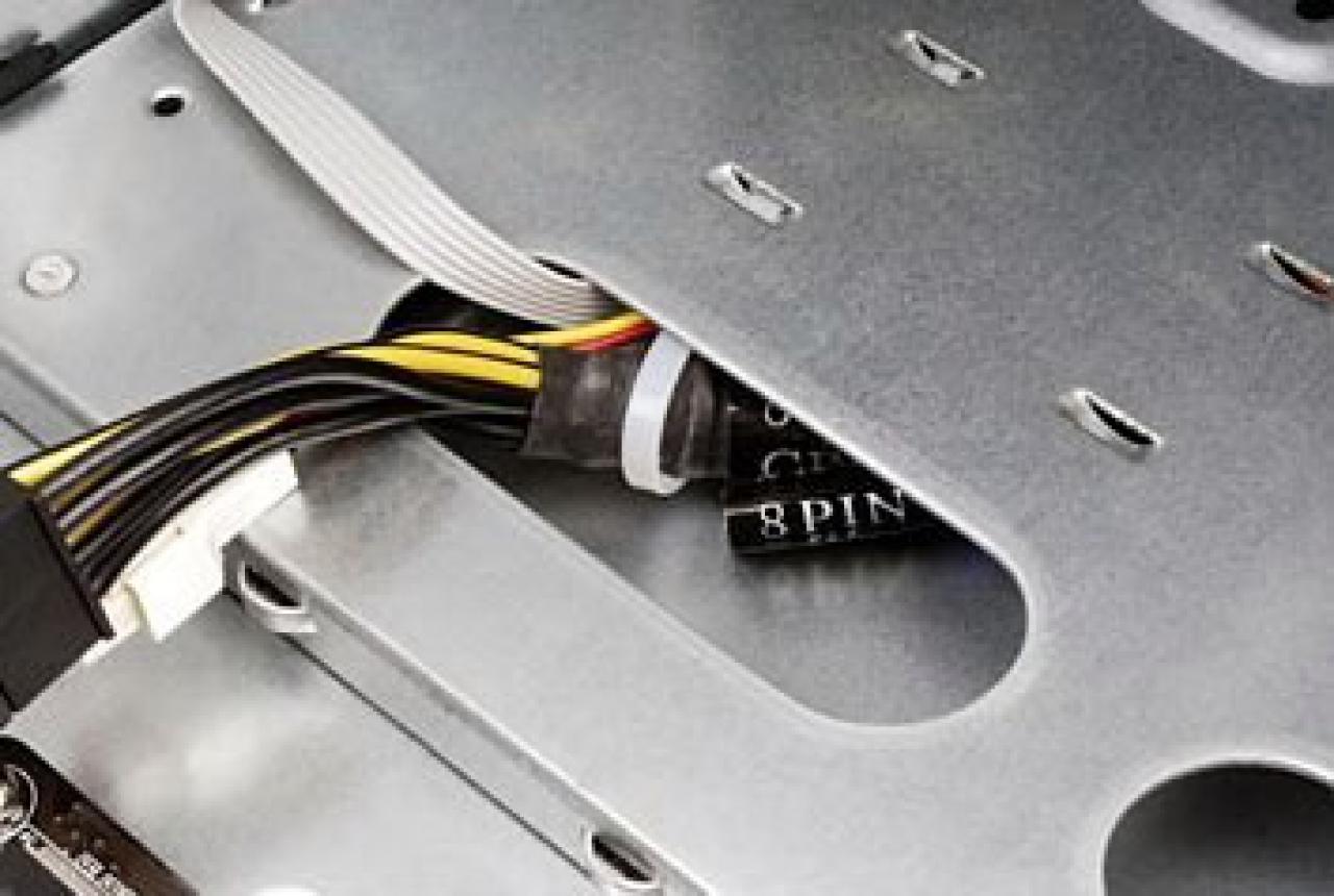 [30/09/2009] Zalman MS1000 (15)