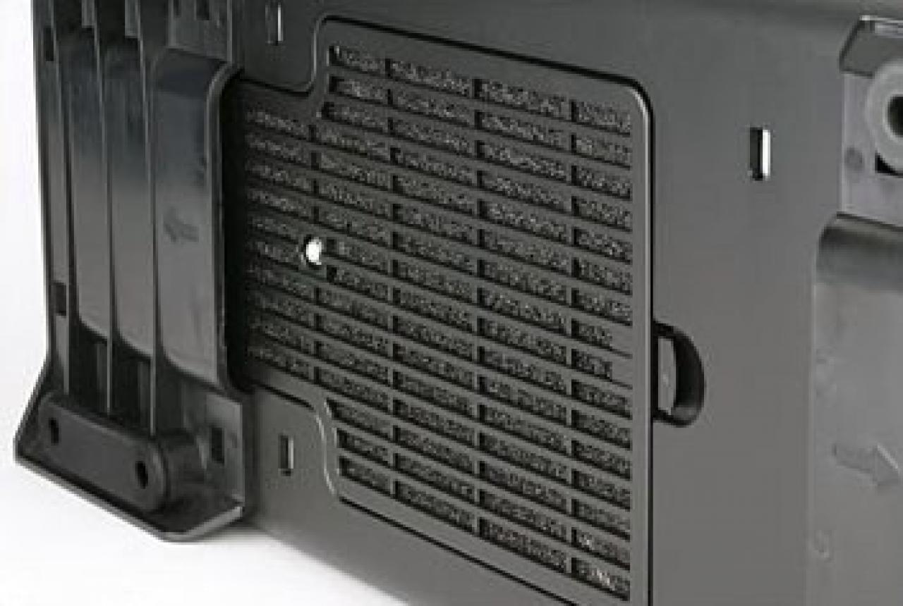 [30/09/2009] Zalman MS1000 (16)