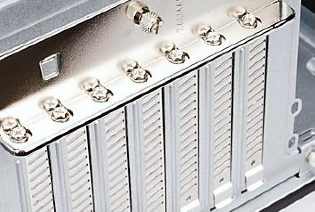 [30/09/2009] Zalman MS1000 (17)