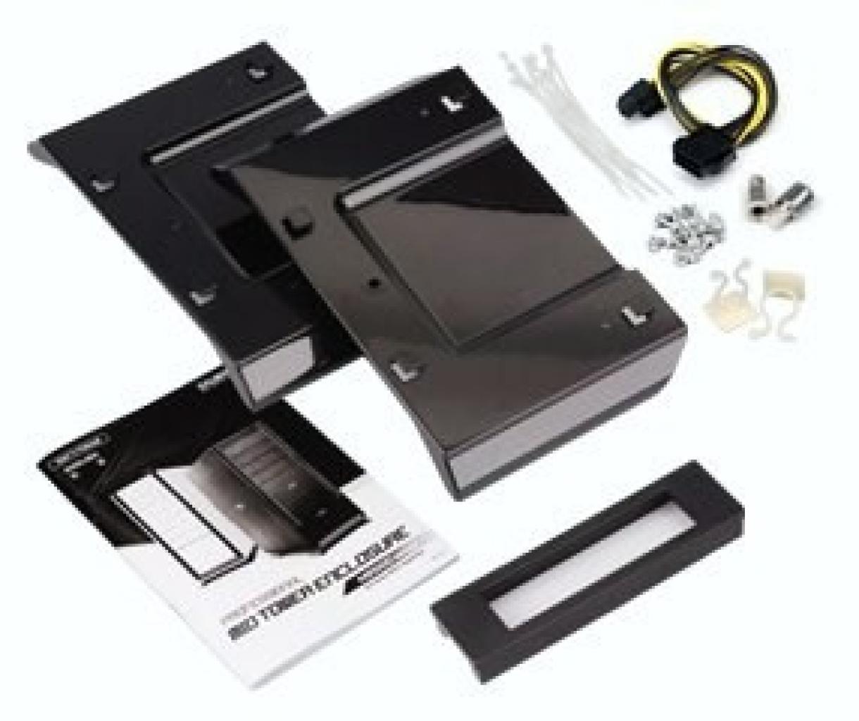 [30/09/2009] Zalman MS1000 (18)