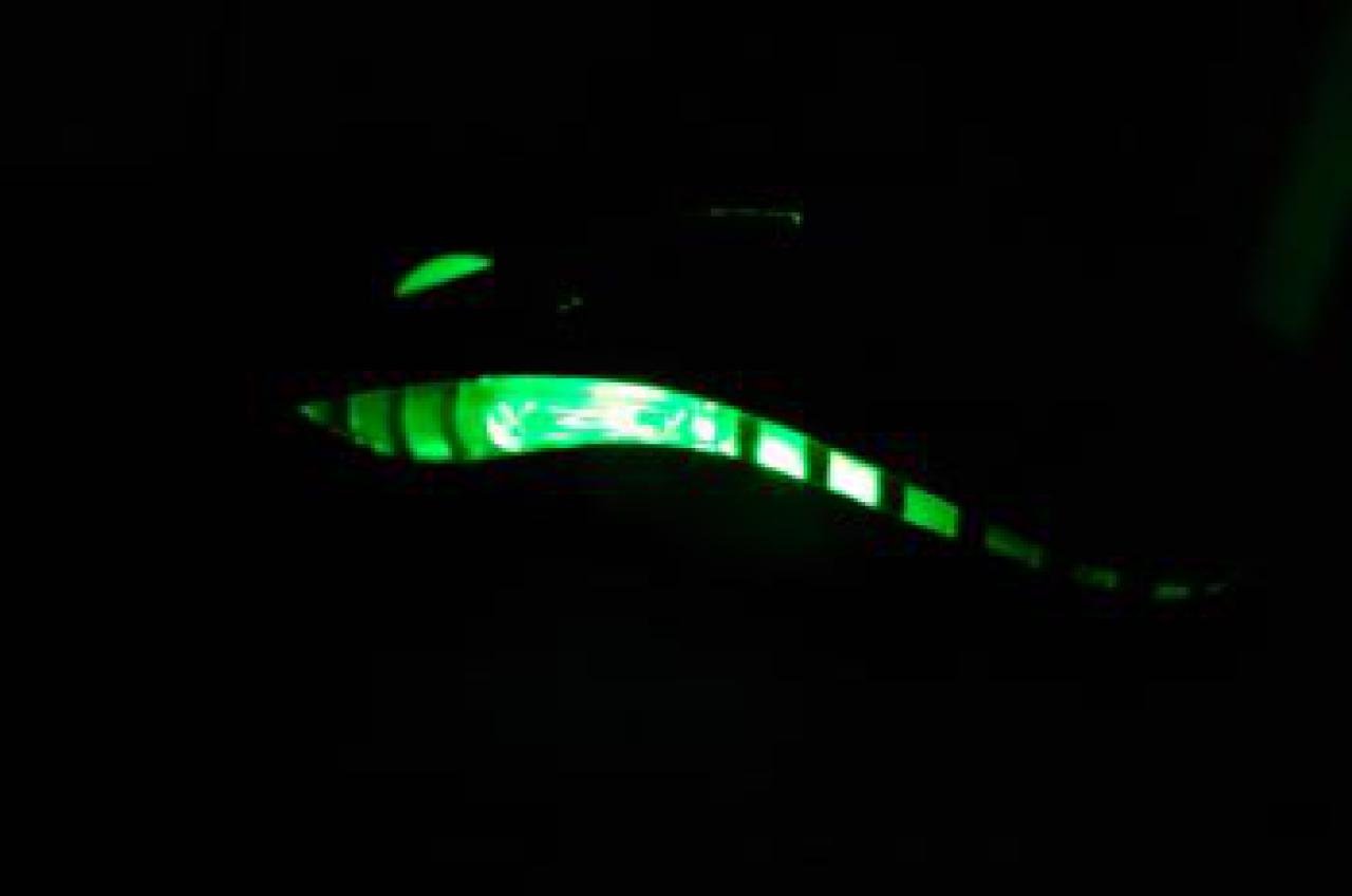 [03/10/2009] PC Games Hardware Extreme: Ein Nvidia-PC entsteht (56)
