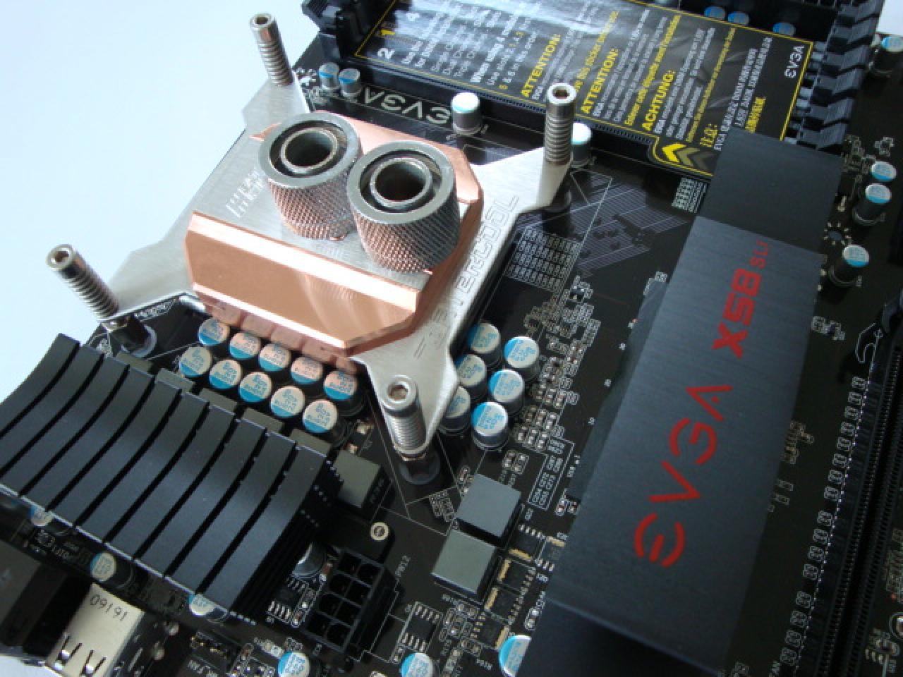 [09/10/2009] Neue Mainboards aus der PCGH-Community (5)