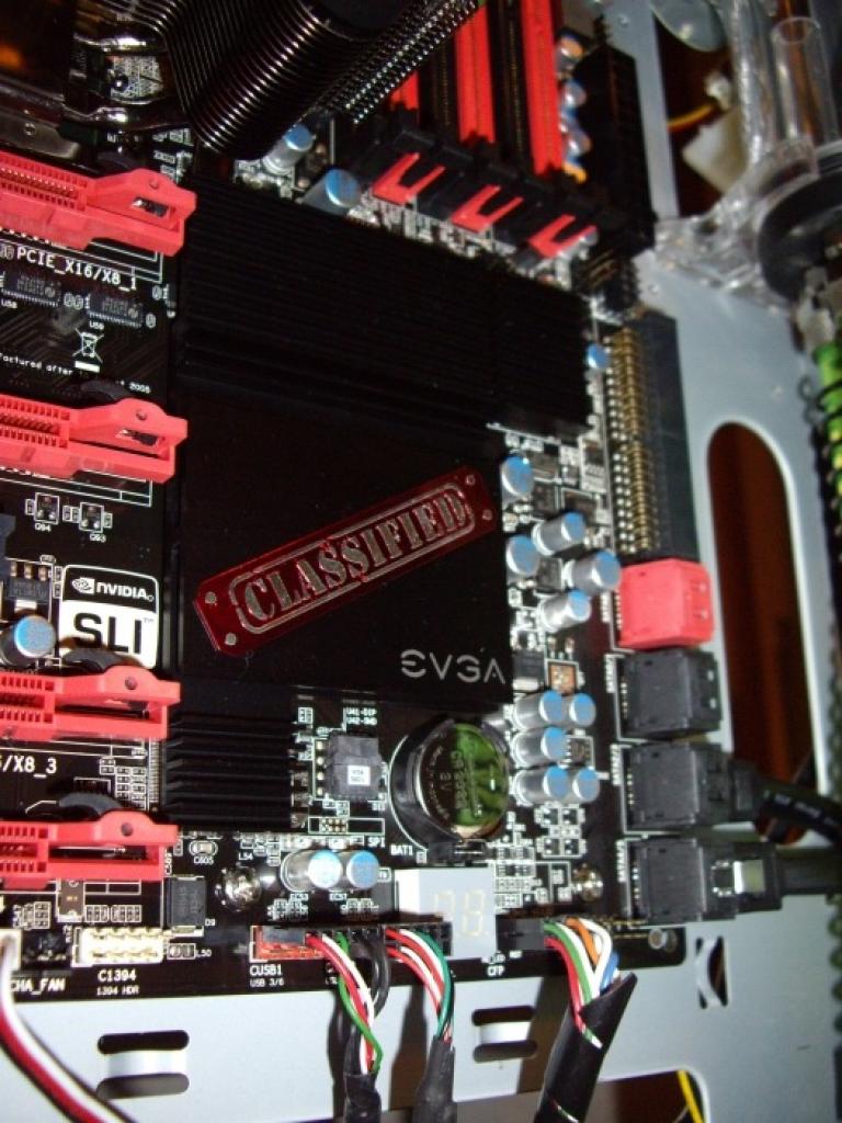 [09/10/2009] Neue Mainboards aus der PCGH-Community (6)