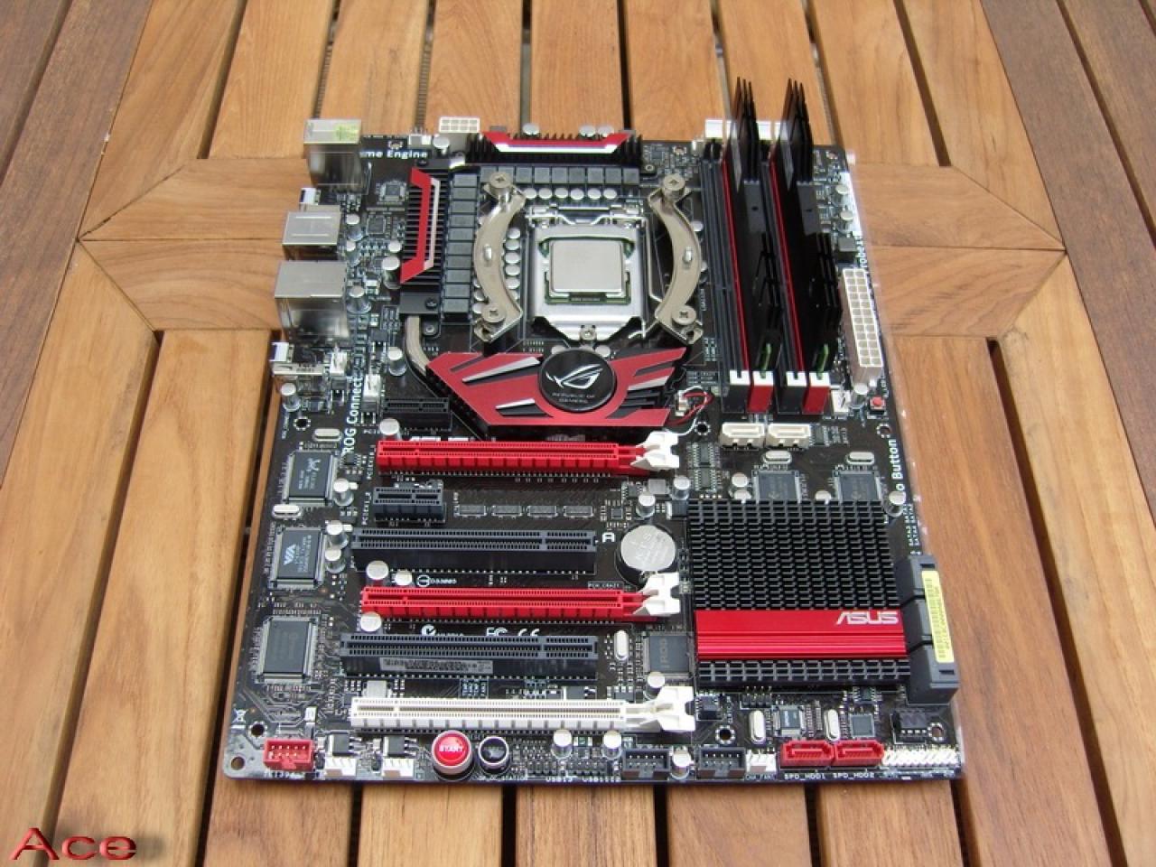 [09/10/2009] Neue Mainboards aus der PCGH-Community (9)