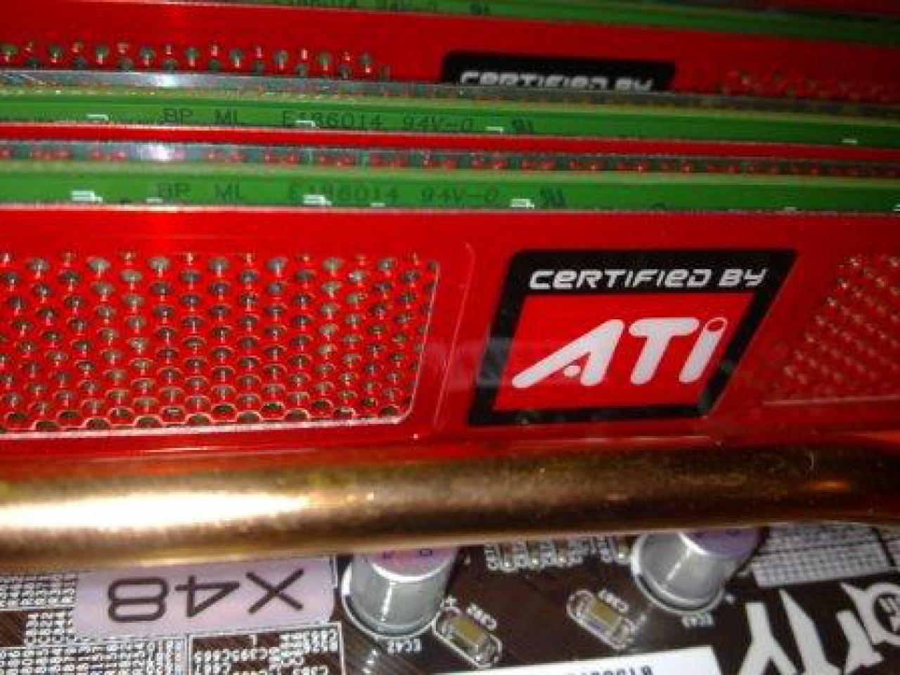 [04/10/2009] PC Games Haradware Extreme: Ein Ati-PC entsteht (16)