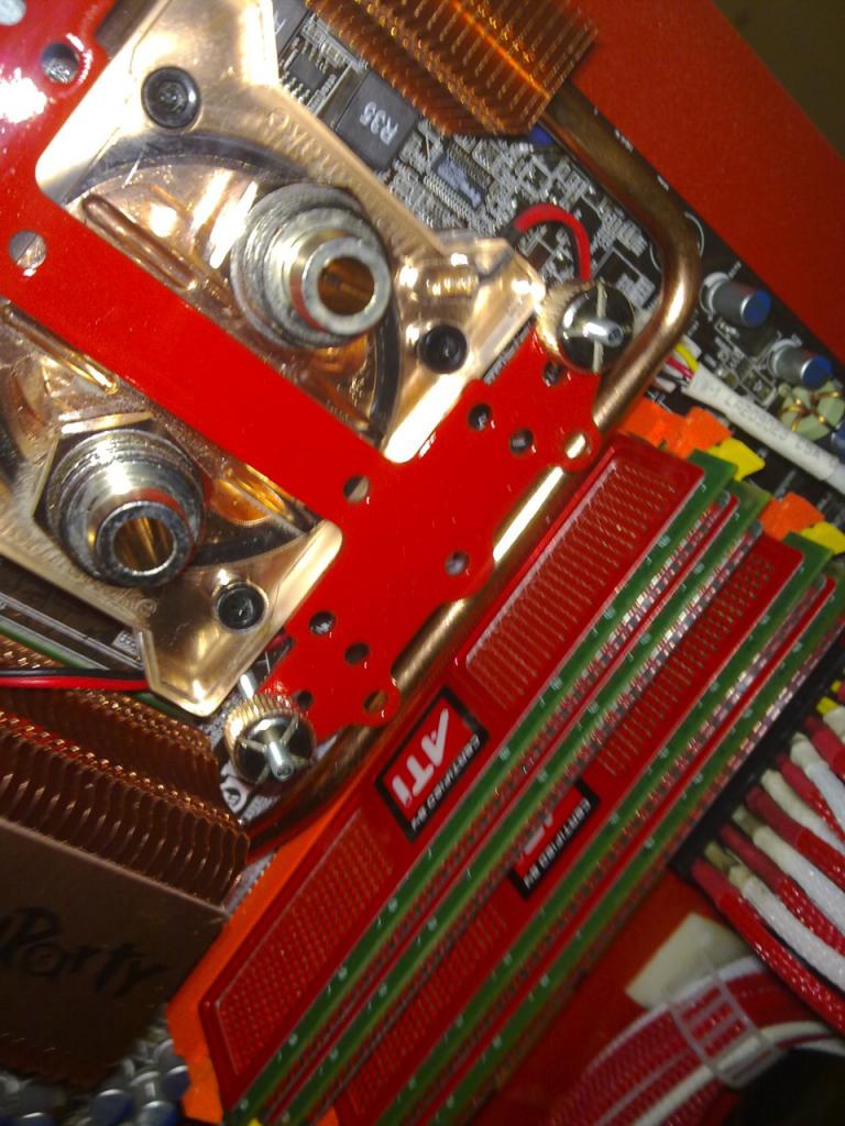 [04/10/2009] PC Games Haradware Extreme: Ein Ati-PC entsteht (28)