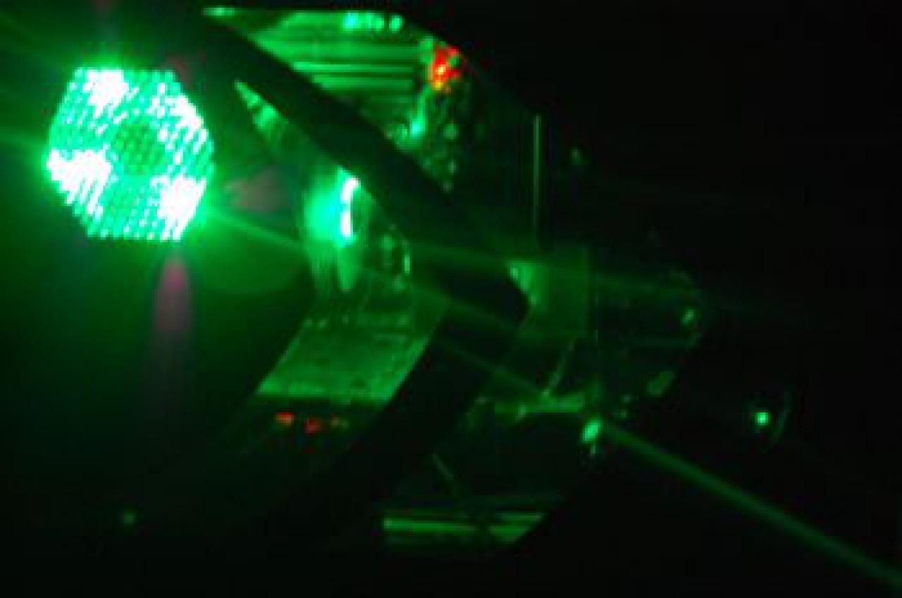 [03/10/2009] PC Games Hardware Extreme: Ein Nvidia-PC entsteht (51)