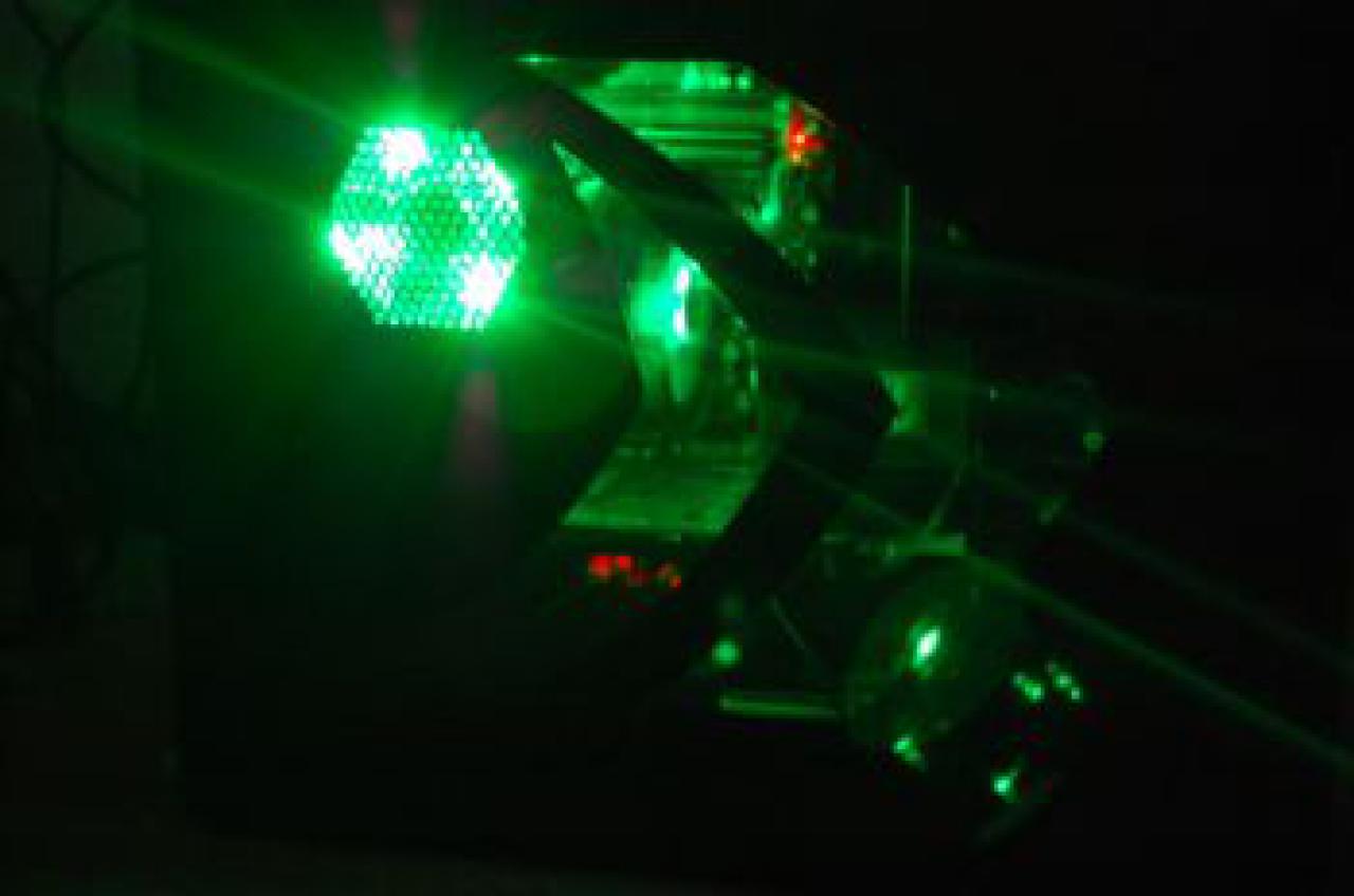 [03/10/2009] PC Games Hardware Extreme: Ein Nvidia-PC entsteht (53)