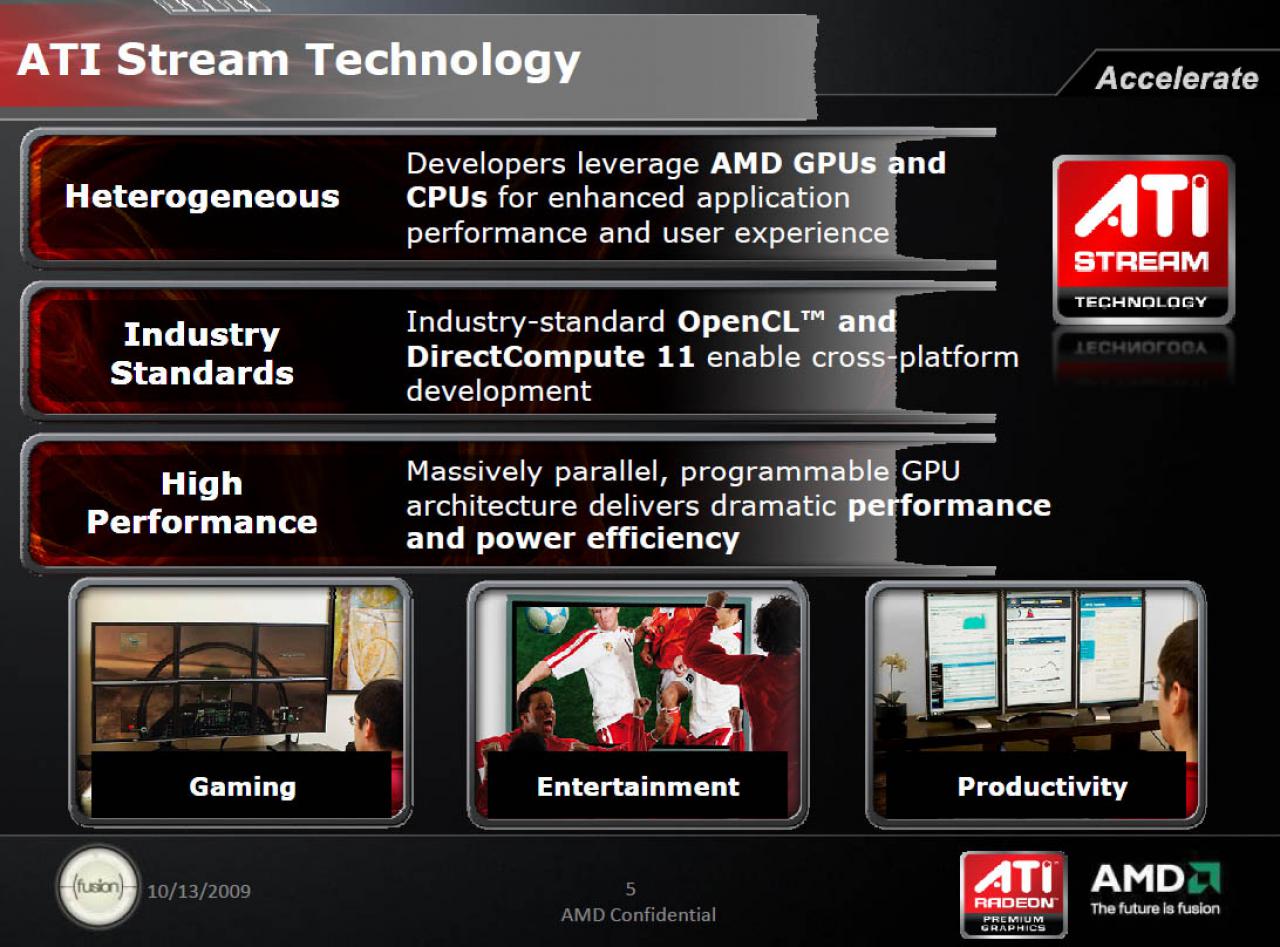 [14/10/2009] AMD Slides HD5870 vs Fermi 05
