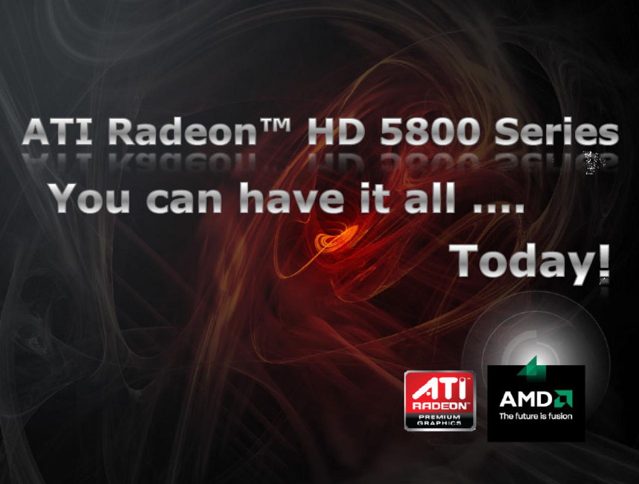 [14/10/2009] AMD Slides HD5870 vs Fermi 20