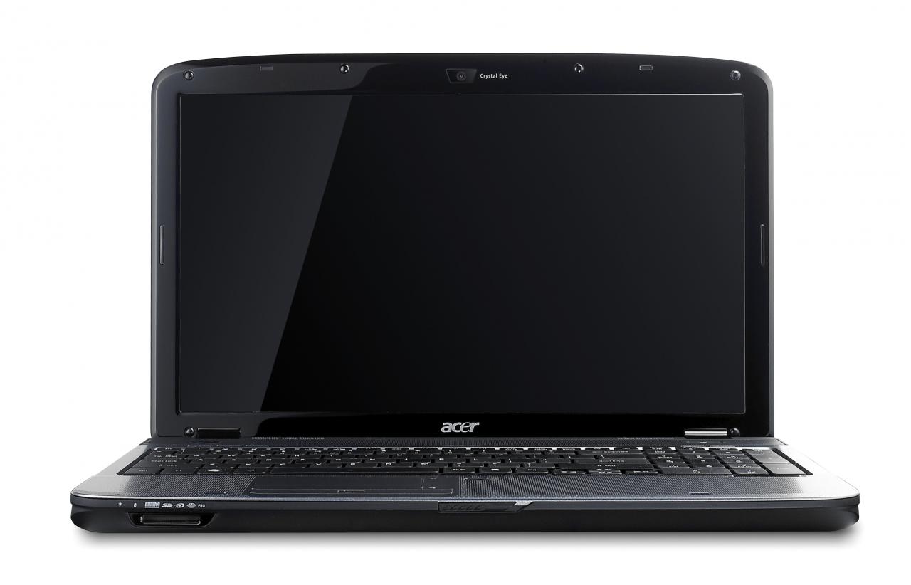 [20/10/2009] Acer Aspire 5738D (2)