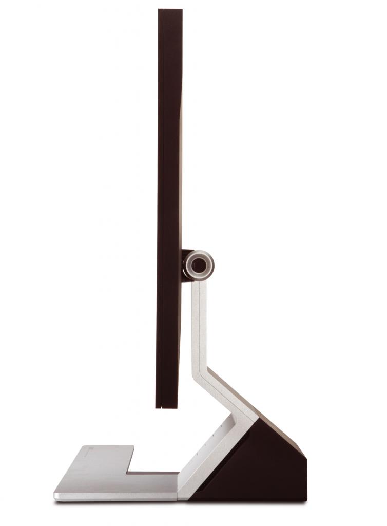 [20/10/2009] Acer S243HL (1)