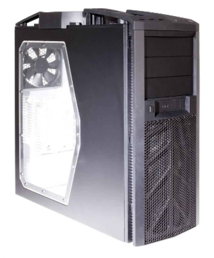 [20/10/2009] Antec Six Hundred (3)