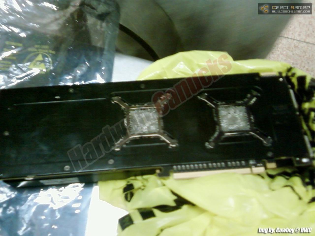 [30/10/2009] Angebliche Radeon HD 5900 (Hemlock) (16)