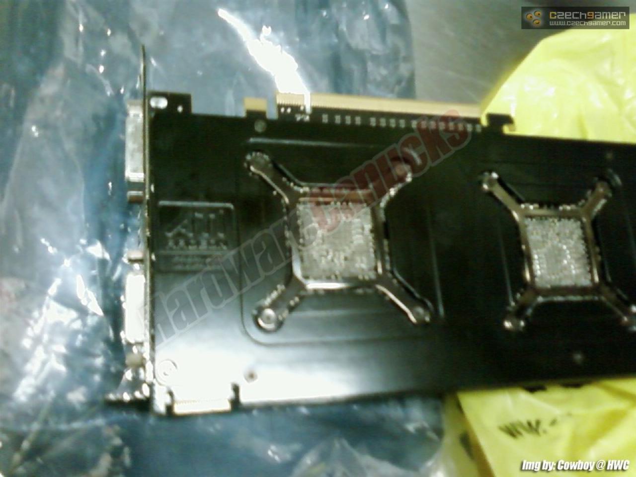 [30/10/2009] Angebliche Radeon HD 5900 (Hemlock) (8)