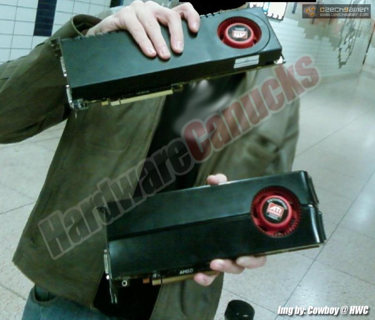 [30/10/2009] Angebliche Radeon HD 5900 (Hemlock) (12)