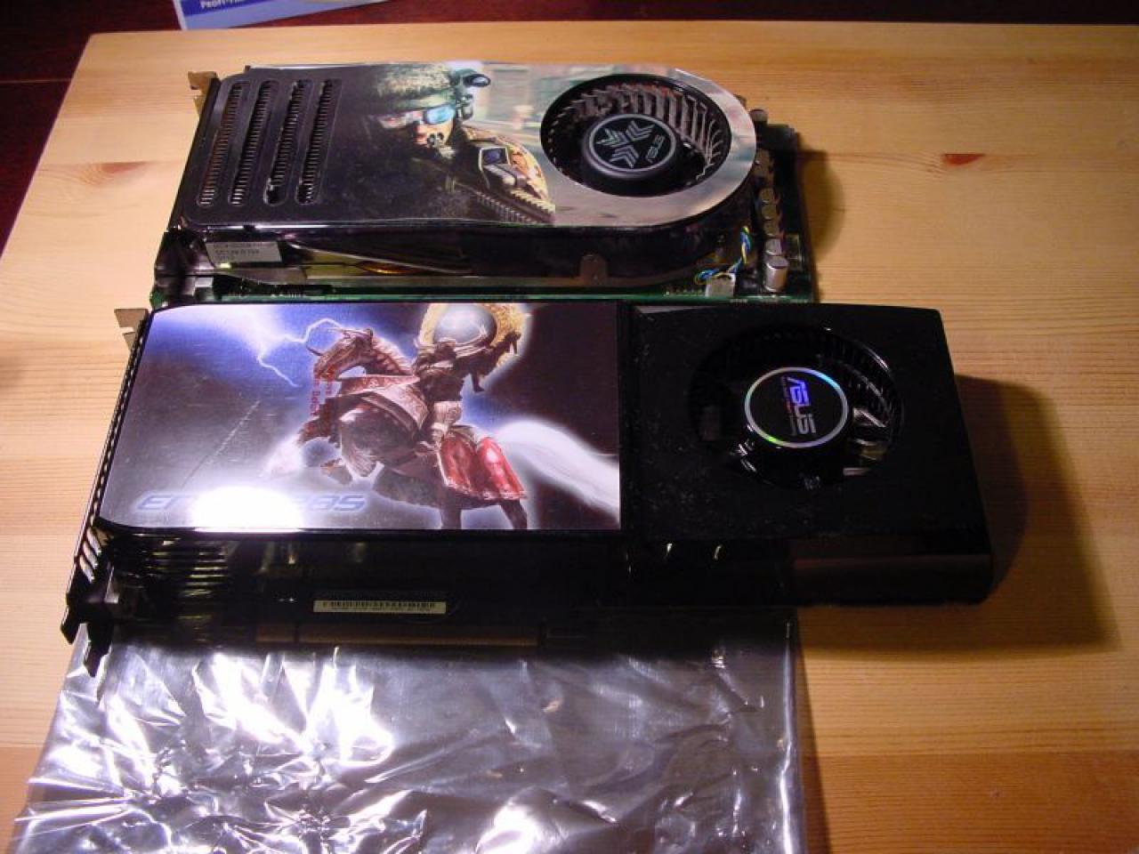 [31/10/2009] PC Games Hardware Extreme: Ein High-End-PC entsteht (19)