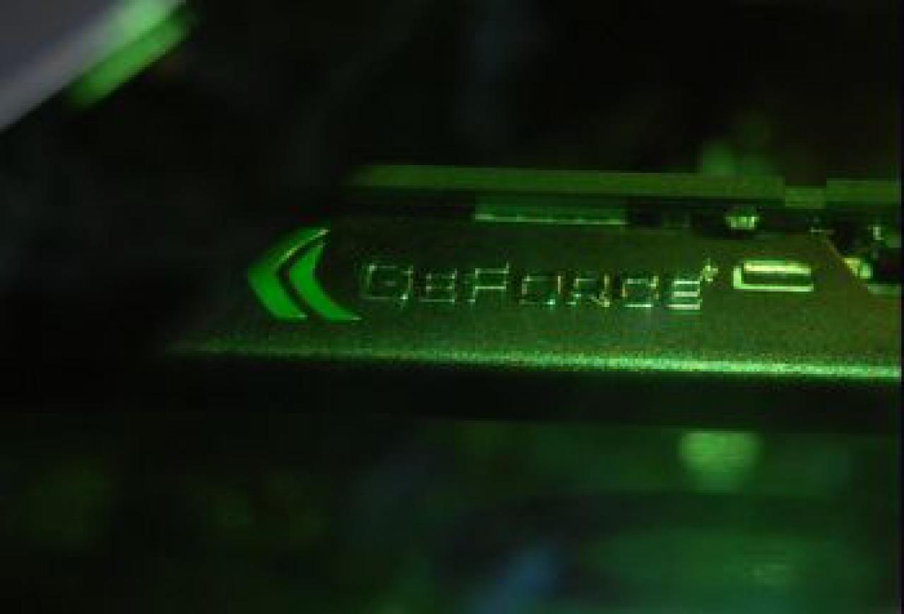 [03/10/2009] PC Games Hardware Extreme: Ein Nvidia-PC entsteht (46)