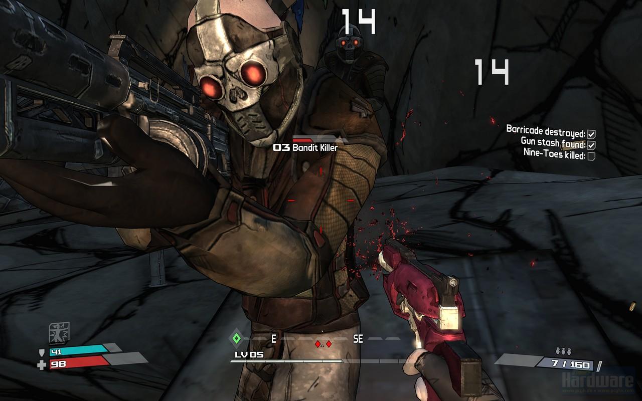 [27/10/2009] Borderlands (13)