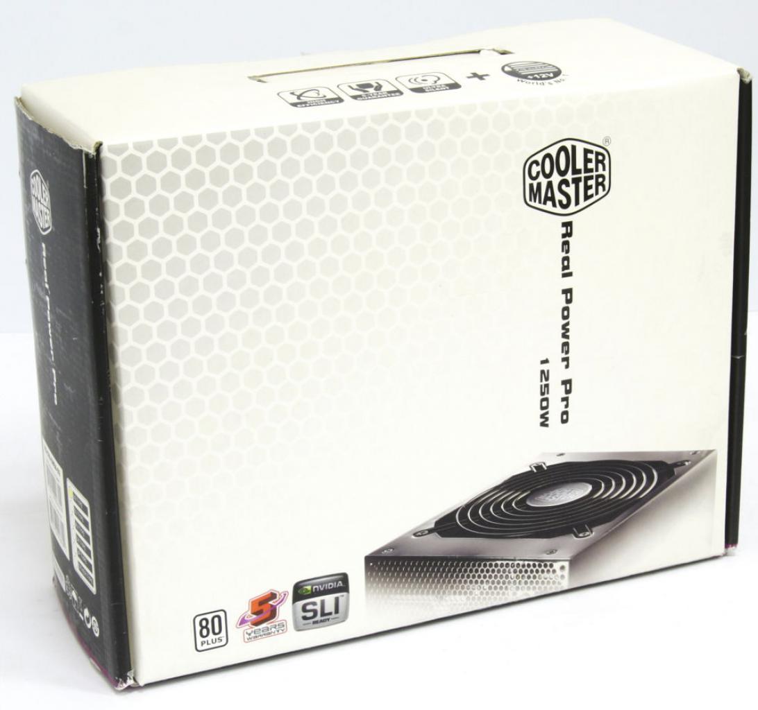 [11/10/2009] Xbitlabs vergleicht 14 Netzteile ab 1.000 Watt (3)