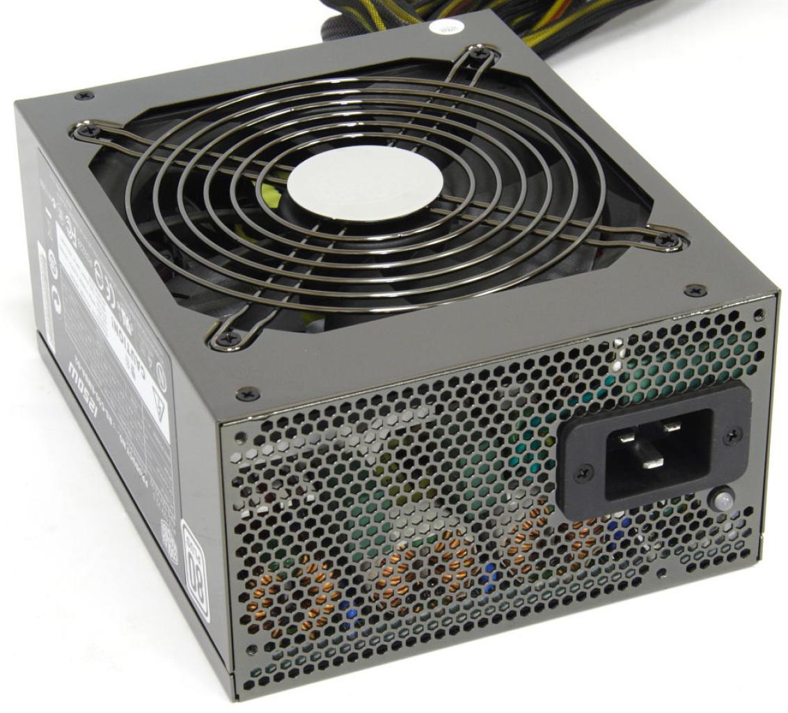 [11/10/2009] Xbitlabs vergleicht 14 Netzteile ab 1.000 Watt (4)