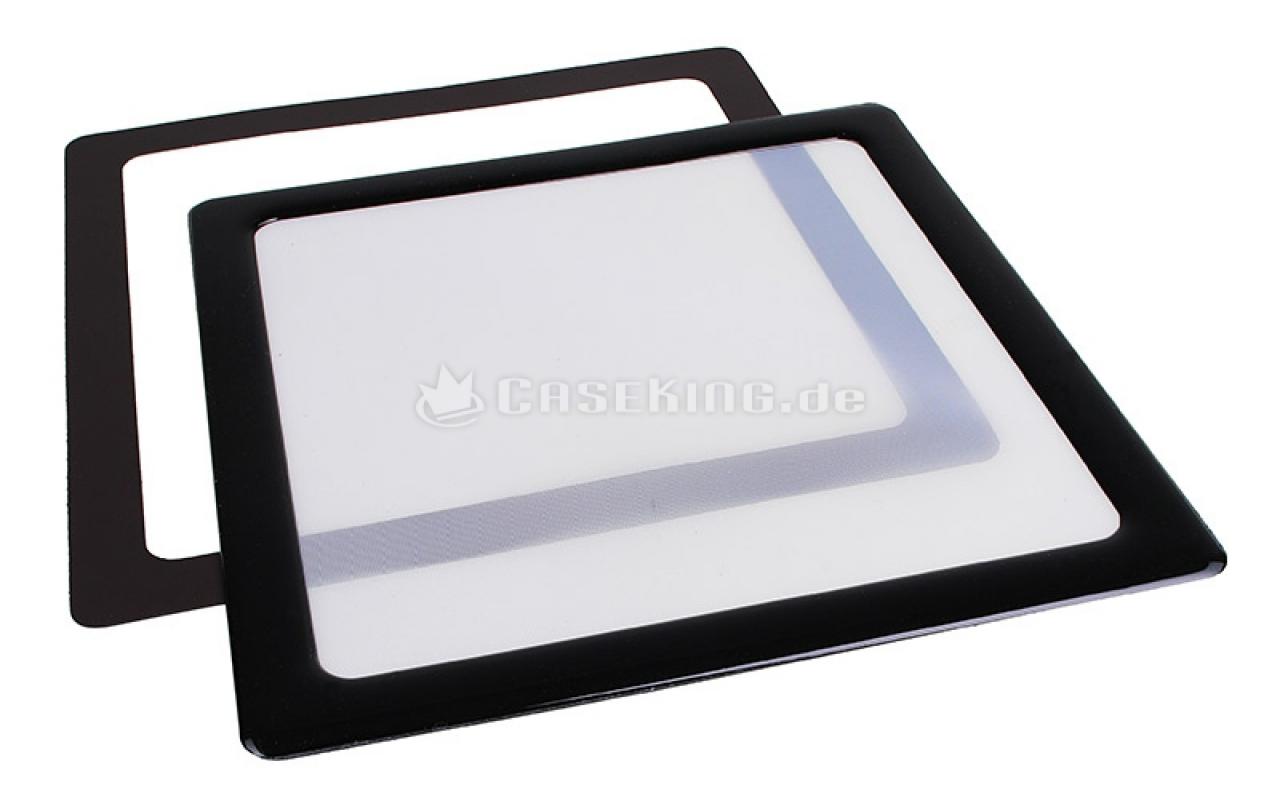 [30/10/2009] Demciflex Staubfilter 140 mm (2)