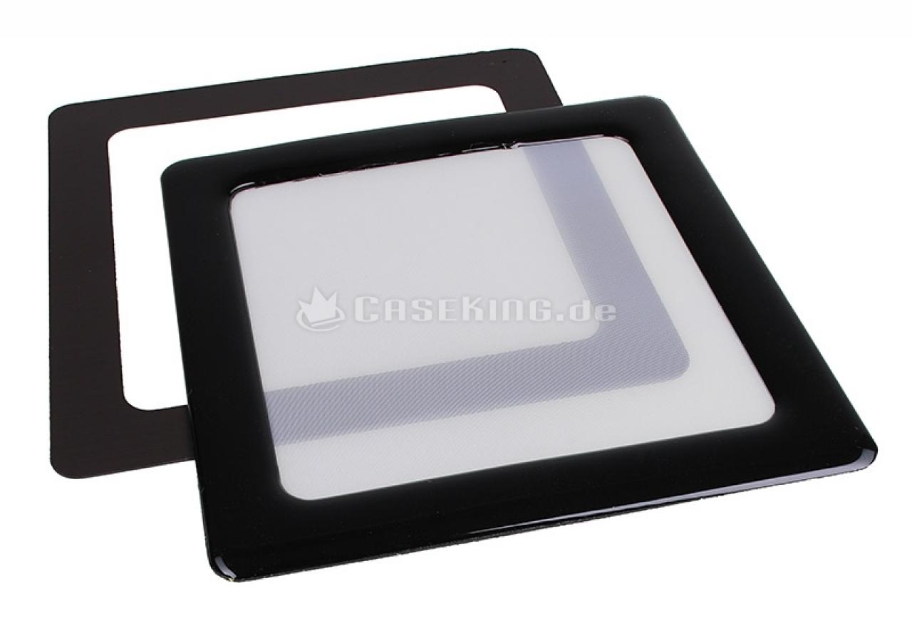 [30/10/2009] Demciflex Staubfilter 80 mm (1)