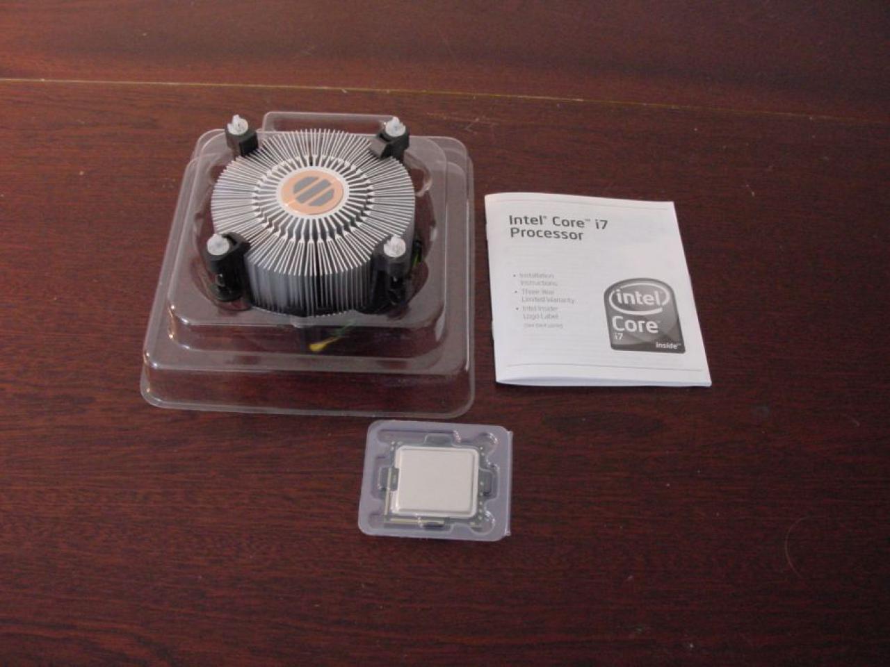 [31/10/2009] PC Games Hardware Extreme: Ein High-End-PC entsteht (28)