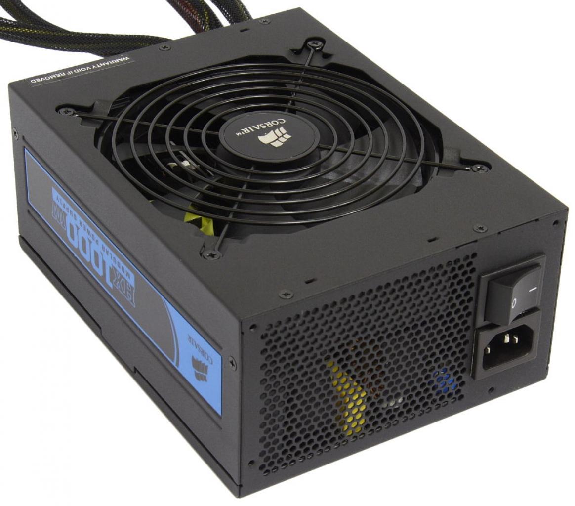 [11/10/2009] Xbitlabs vergleicht 14 Netzteile ab 1.000 Watt (6)