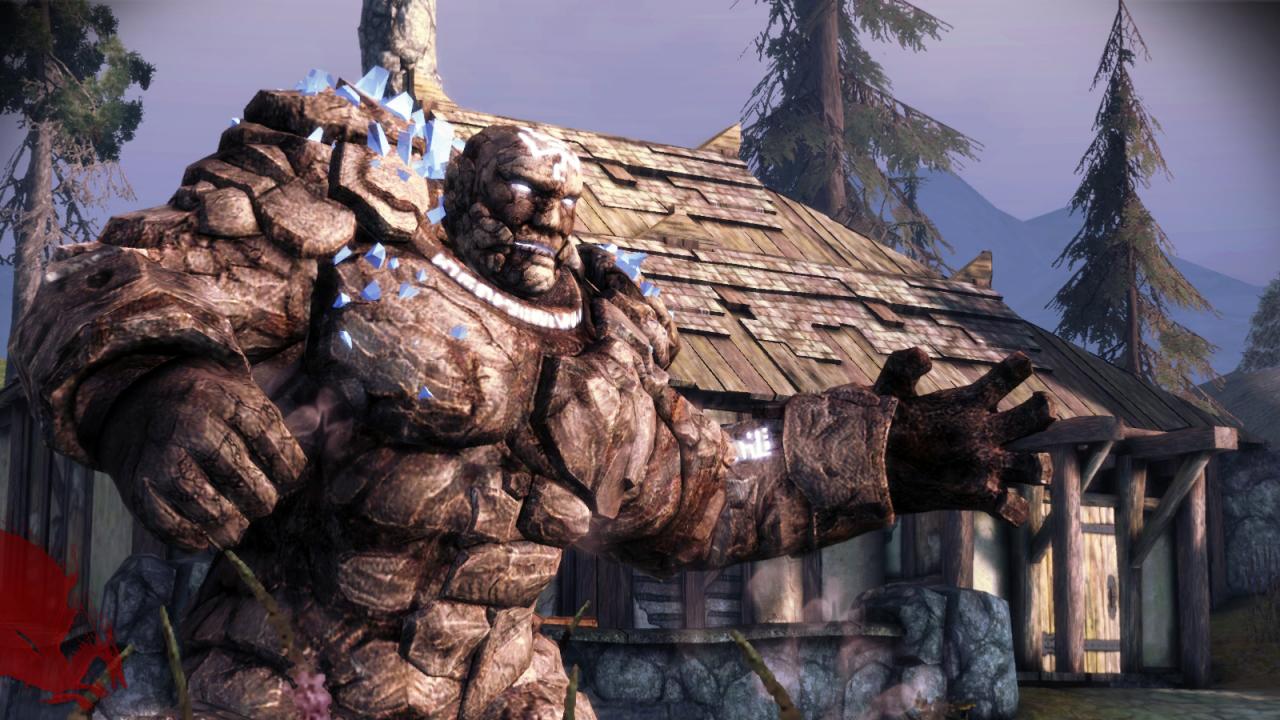 [02/10/2009] Dragon Age Origins - Die besten Screenshots (68)