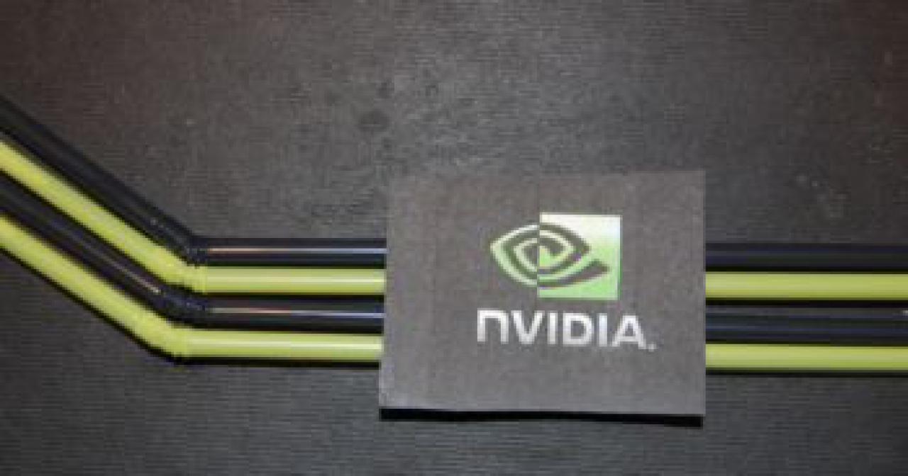 [03/10/2009] PC Games Hardware Extreme: Ein Nvidia-PC entsteht (39)