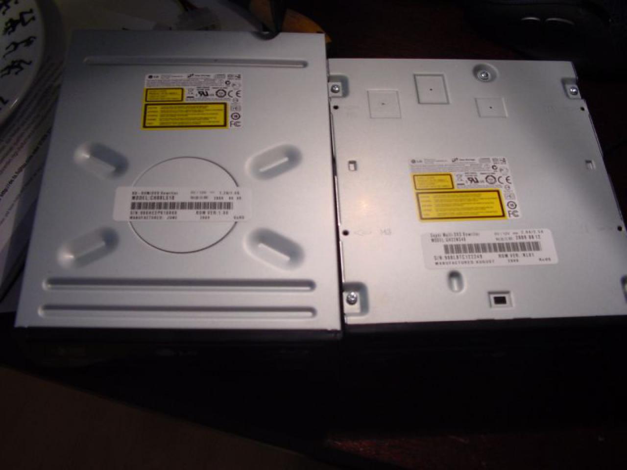 [31/10/2009] PC Games Hardware Extreme: Ein High-End-PC entsteht (59)