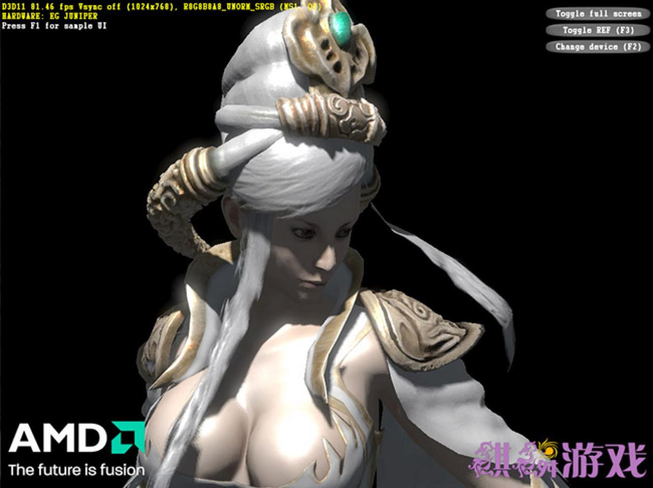 DX11 002a