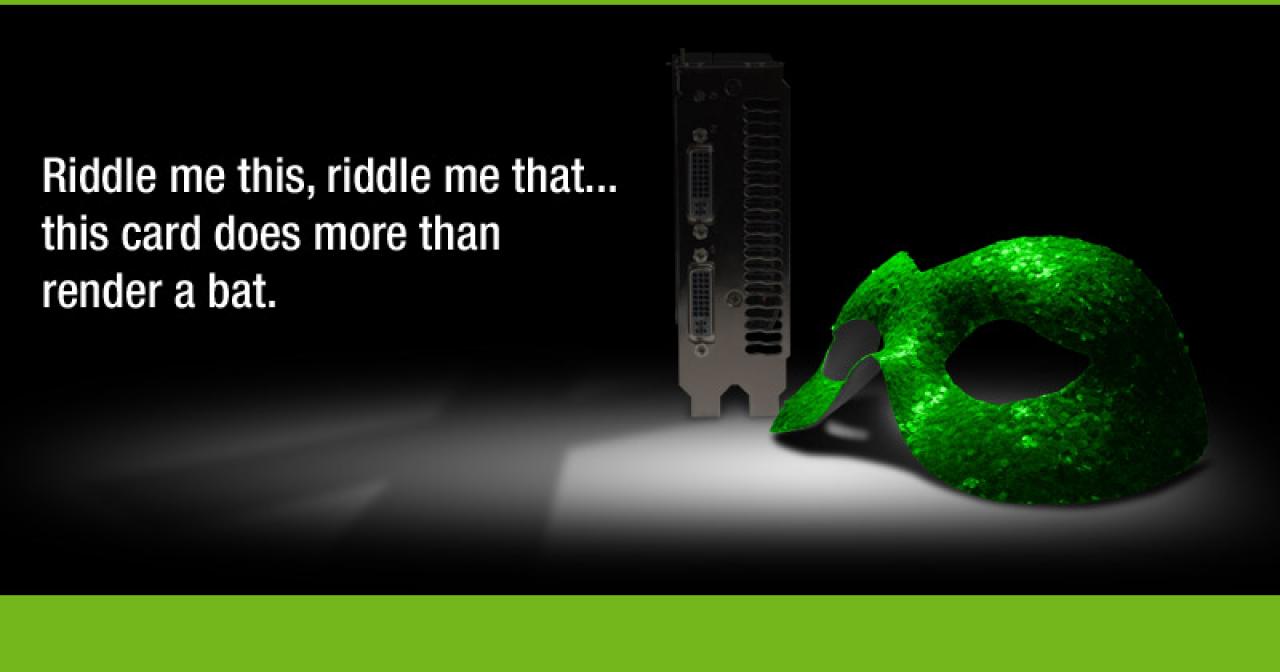 [22/10/2009] EVGA Halloween Launch Event: Vorstellung einer neuen Nvidia-Dual-GPU-Karte (2)