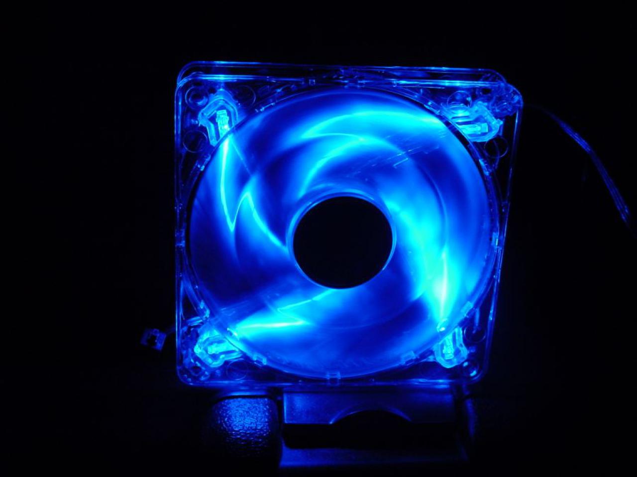 [31/10/2009] PC Games Hardware Extreme: Ein High-End-PC entsteht (5)
