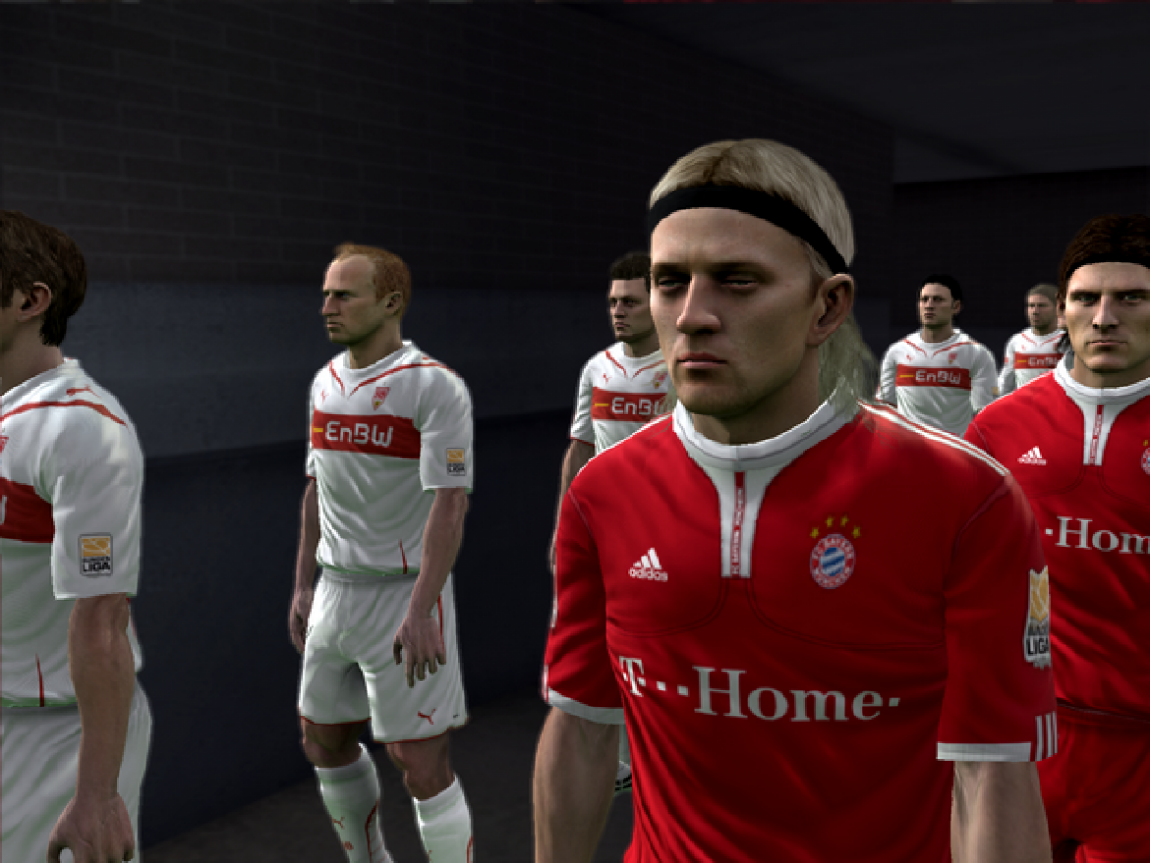 FIFA 10