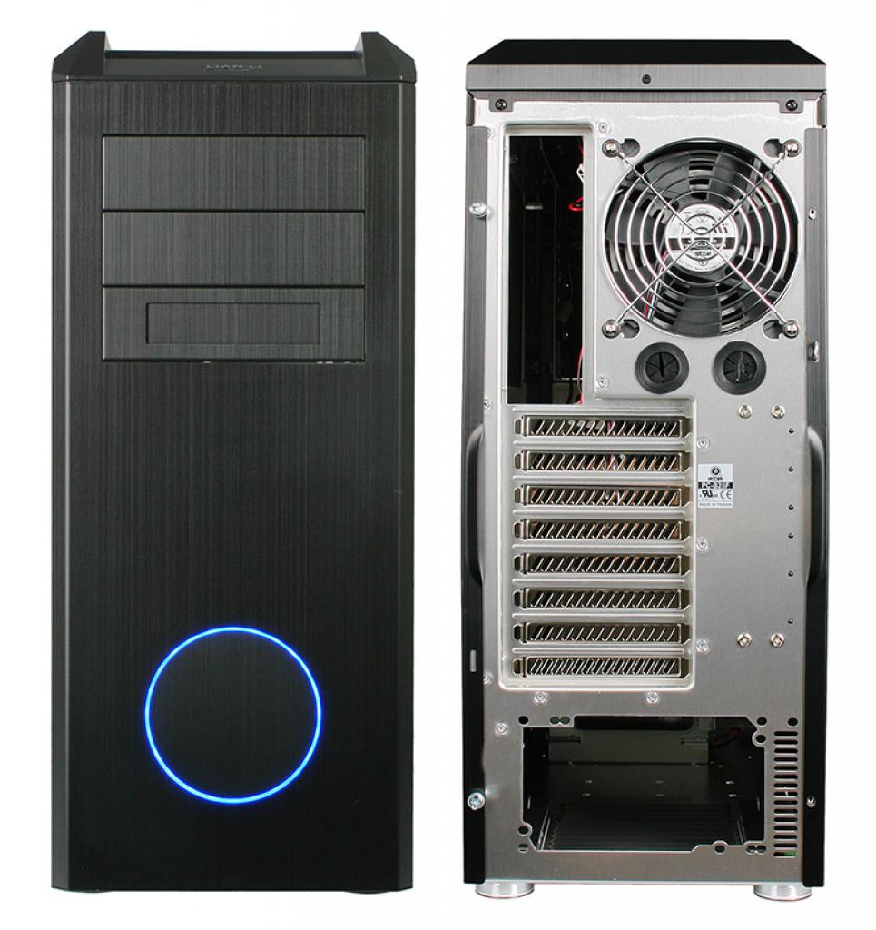 [08/10/2009] Lian Li PC-B25FB (2)