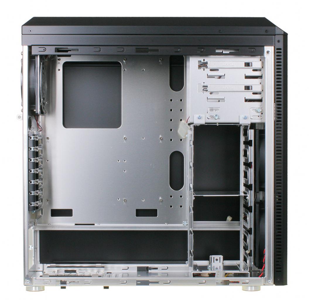 [08/10/2009] Lian Li PC-B25FB (3)