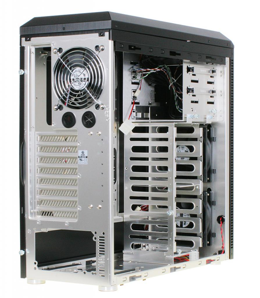 [08/10/2009] Lian Li PC-B25FB (4)