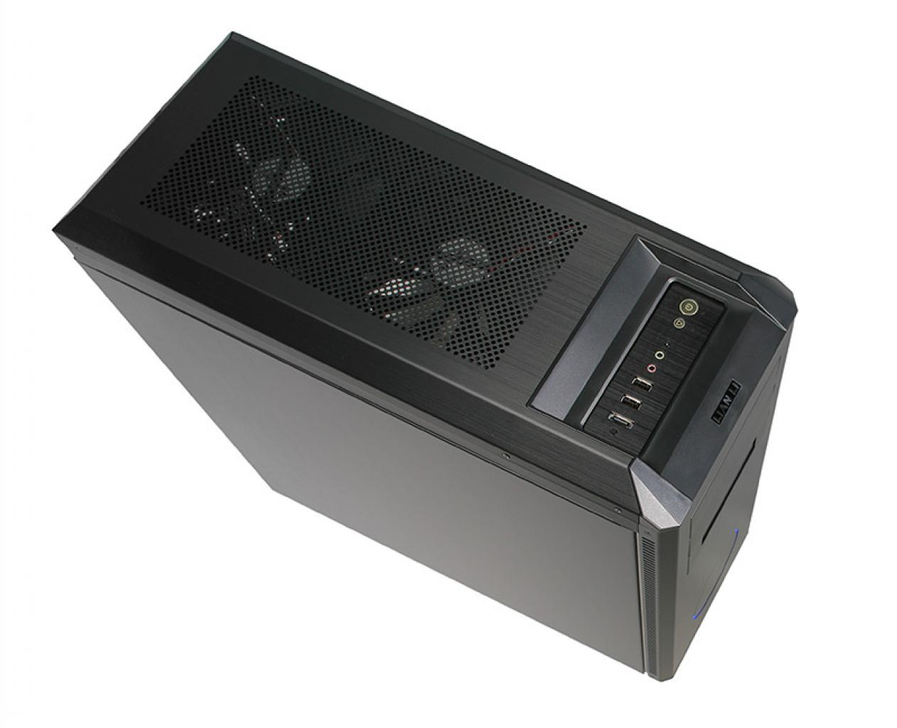 [08/10/2009] Lian Li PC-B25FB (5)