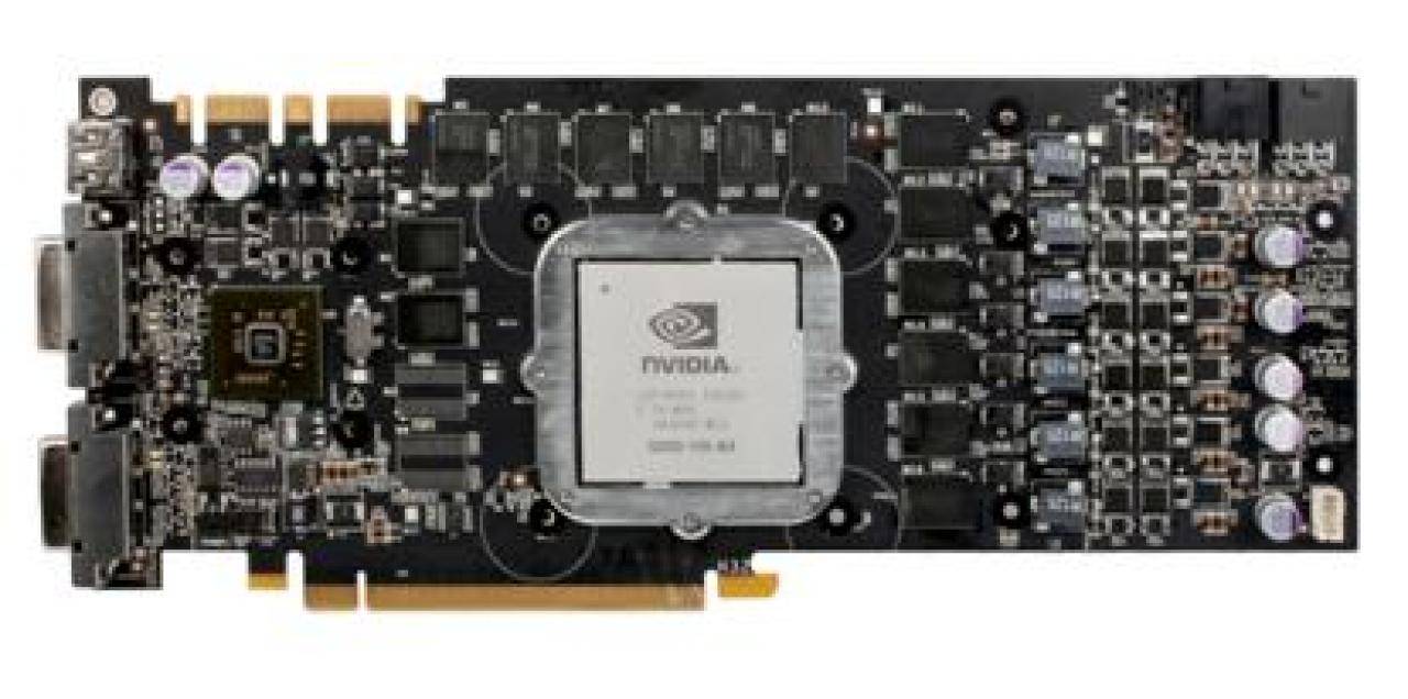 [07/10/2009] Colorful präsentiert iGame GTX 275 (7)