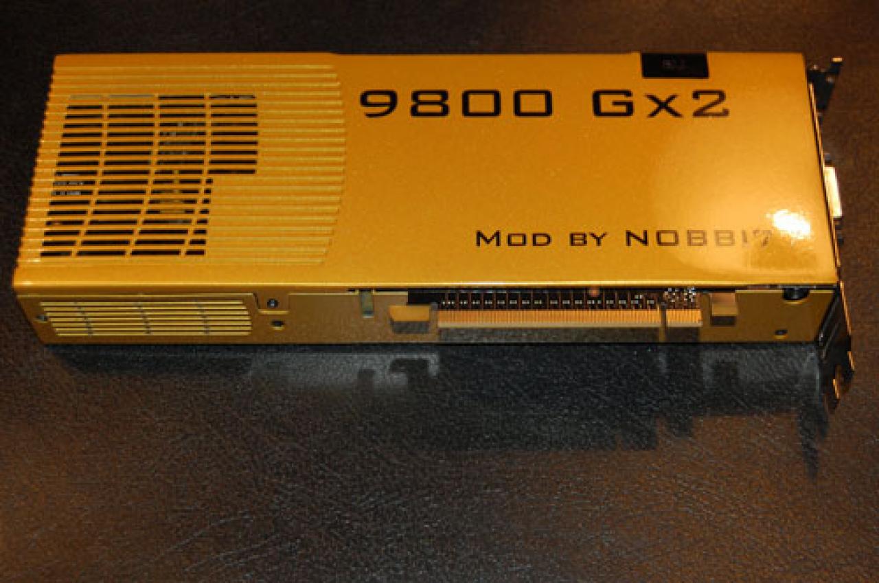 [22/10/2009] PC in Gold: Go for Gold!-Mod-Projekt von nobbi77 auf PCGH Extreme (4)
